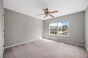 3509 Sutton Dr, Saint Charles, MO 63301 - Photo 37