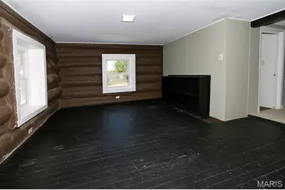 441 Bluff Drive, Riverview, MO 63137 - Photo 3