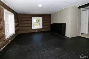 441 Bluff Dr, Riverview, MO 63137 - Photo 3