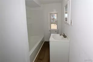 441 Bluff Dr, Riverview, MO 63137 - Photo 17