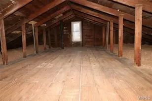 441 Bluff Dr, Riverview, MO 63137 - Photo 19