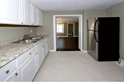 441 Bluff Drive, Riverview, MO 63137 - Photo 5