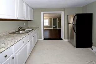 441 Bluff Dr, Riverview, MO 63137 - Photo 5