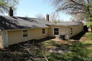 441 Bluff Dr, Riverview, MO 63137 - Photo 21