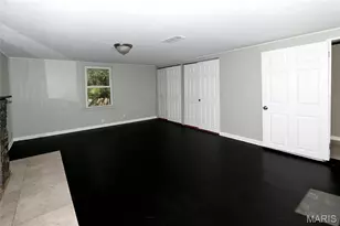 441 Bluff Dr, Riverview, MO 63137 - Photo 11