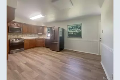 11525 Ivy Green Drive, Bridgeton, MO 63044 - Photo 11