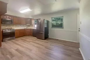 11525 Ivy Green Dr, Bridgeton, MO 63044 - Photo 11