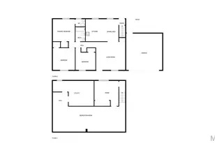 11525 Ivy Green Dr, Bridgeton, MO 63044 - Photo 19