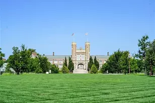 5696 Kingsbury Ave, Saint Louis, MO 63112 - Photo 29