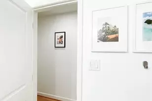 5696 Kingsbury Ave, Saint Louis, MO 63112 - Photo 23