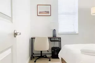 5696 Kingsbury Ave, Saint Louis, MO 63112 - Photo 15