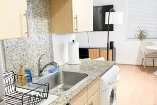 5696 Kingsbury Ave, Saint Louis, MO 63112 - Photo 11