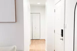 5696 Kingsbury Ave, Saint Louis, MO 63112 - Photo 13