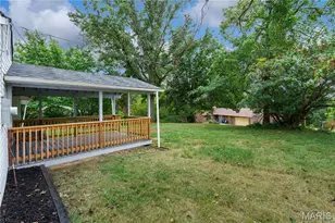 676 Meramec Station Road, Valley Park, MO 63088 - Photo 3