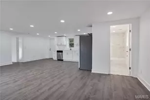 676 Meramec Station Road, Valley Park, MO 63088 - Photo 7