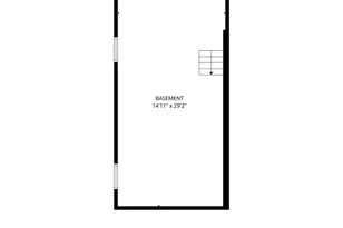 676 Meramec Station Road, Valley Park, MO 63088 - Photo 19