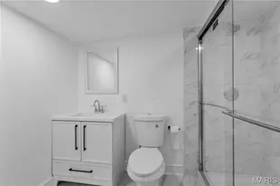 676 Meramec Station Road, Valley Park, MO 63088 - Photo 11