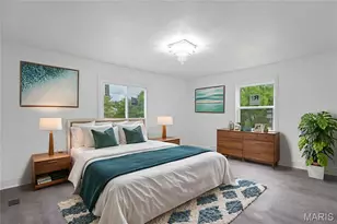 676 Meramec Station Road, Valley Park, MO 63088 - Photo 9