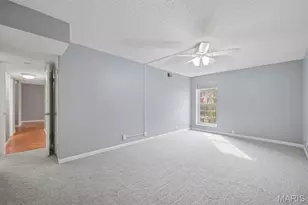 14443 Bantry Ln, Chesterfield, MO 63017 - Photo 21