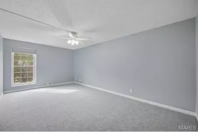 14443 Bantry Lane #1, Chesterfield, MO 63017 - Photo 19