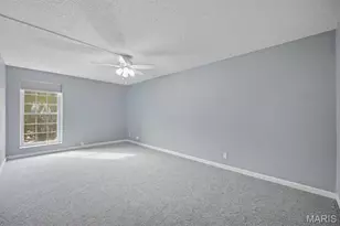 14443 Bantry Ln, Chesterfield, MO 63017 - Photo 19