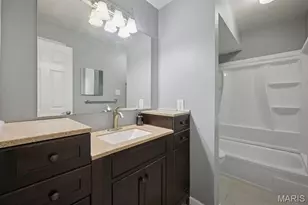 14443 Bantry Ln, Chesterfield, MO 63017 - Photo 19