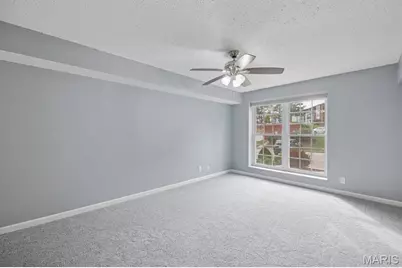 14443 Bantry Lane #1, Chesterfield, MO 63017 - Photo 17