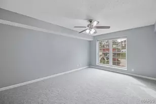 14443 Bantry Ln, Chesterfield, MO 63017 - Photo 17