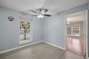 14443 Bantry Ln, Chesterfield, MO 63017 - Photo 13