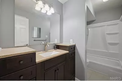 14443 Bantry Lane #1, Chesterfield, MO 63017 - Photo 23