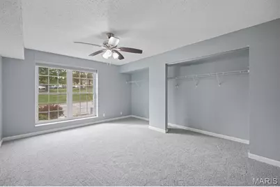 14443 Bantry Lane #1, Chesterfield, MO 63017 - Photo 17