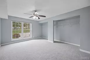 14443 Bantry Ln, Chesterfield, MO 63017 - Photo 17