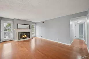 14443 Bantry Ln, Chesterfield, MO 63017 - Photo 3
