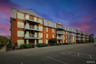 14443 Bantry Ln, Chesterfield, MO 63017 - Photo 1