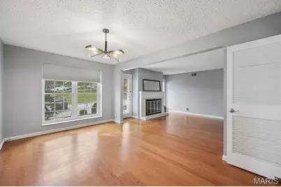 14443 Bantry Lane #1, Chesterfield, MO 63017 - Photo 11