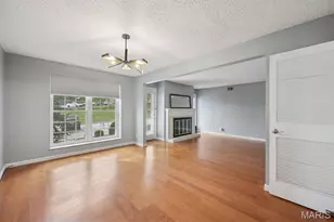 14443 Bantry Ln, Chesterfield, MO 63017 - Photo 11