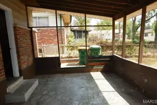 2246 Berwyn Dr, Saint Louis, MO 63136 - Photo 3