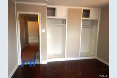 2246 Berwyn Drive, Saint Louis, MO 63136 - Photo 11