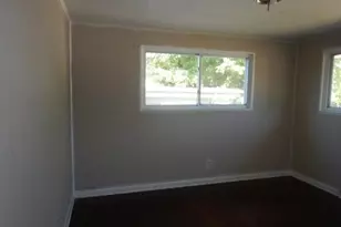 2246 Berwyn Dr, Saint Louis, MO 63136 - Photo 9