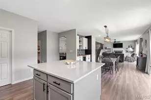 5034 Corisande Woods Dr, Fenton, MO 63026 - Photo 9