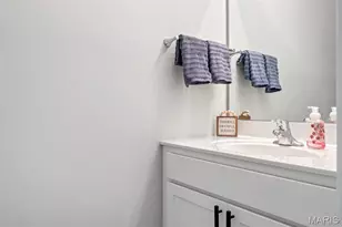 5034 Corisande Woods Dr, Fenton, MO 63026 - Photo 25