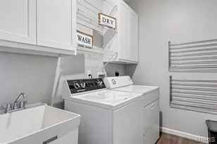 5034 Corisande Woods Dr, Fenton, MO 63026 - Photo 23