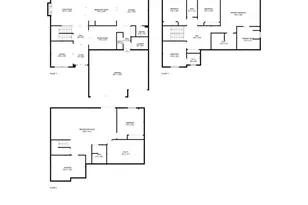 5034 Corisande Woods Dr, Fenton, MO 63026 - Photo 53