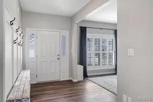 5034 Corisande Woods Dr, Fenton, MO 63026 - Photo 15
