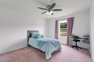 5034 Corisande Woods Dr, Fenton, MO 63026 - Photo 35