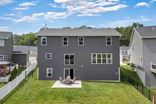 5034 Corisande Woods Dr, Fenton, MO 63026 - Photo 3