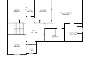 5034 Corisande Woods Dr, Fenton, MO 63026 - Photo 55