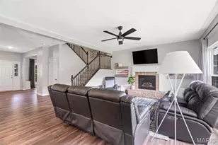 5034 Corisande Woods Dr, Fenton, MO 63026 - Photo 21