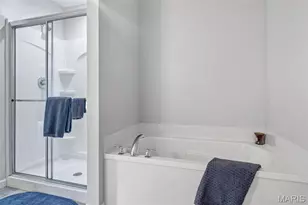 5034 Corisande Woods Dr, Fenton, MO 63026 - Photo 29