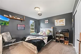 1 Pauley Cir, Saint Peters, MO 63376 - Photo 15